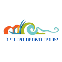 ארגון וניהול