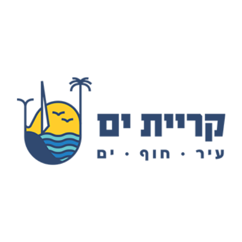 עיריית קריית ים